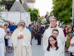SantAntonio20170040